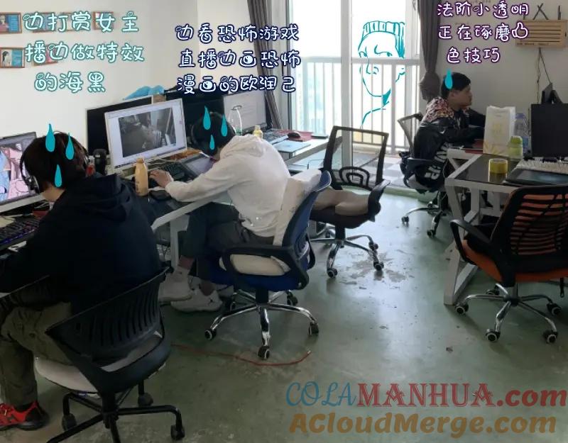 第229页