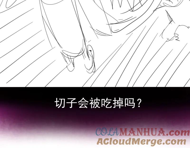 第233页
