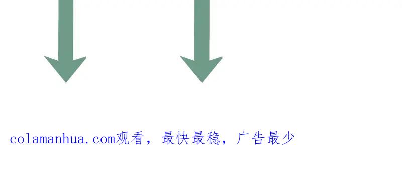 第242页