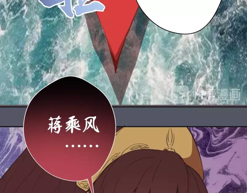 第187页