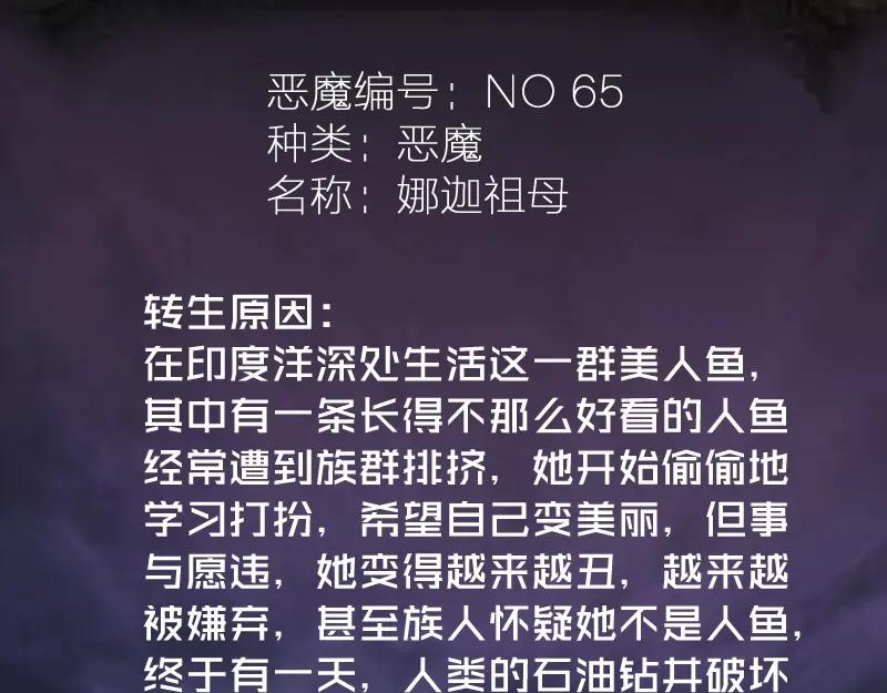 第198页
