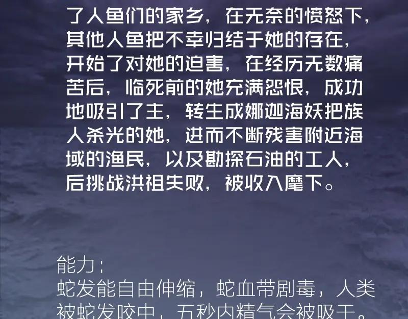 第199页