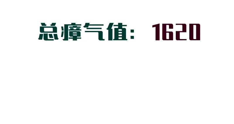 第202页