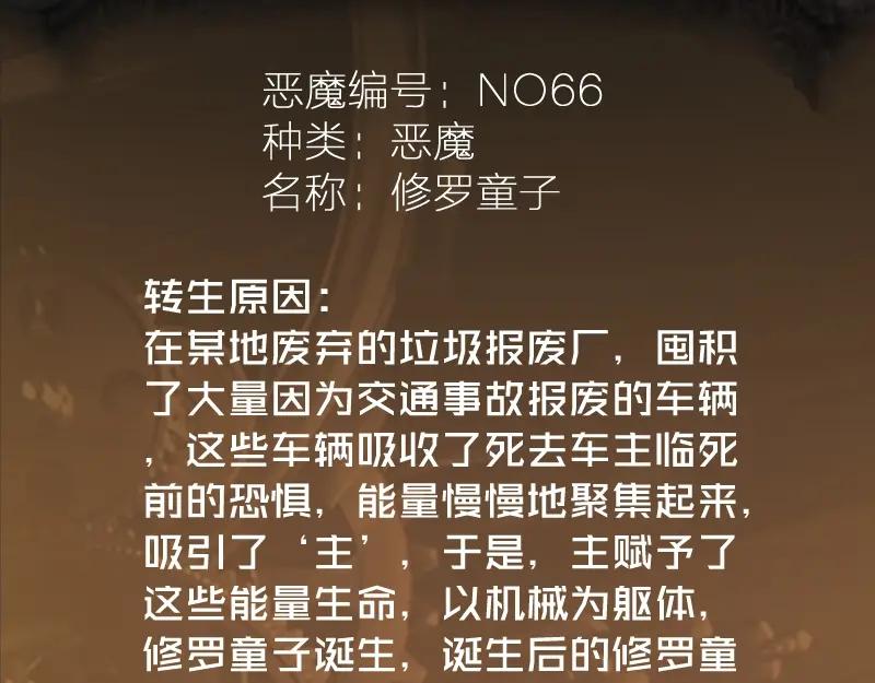 第206页