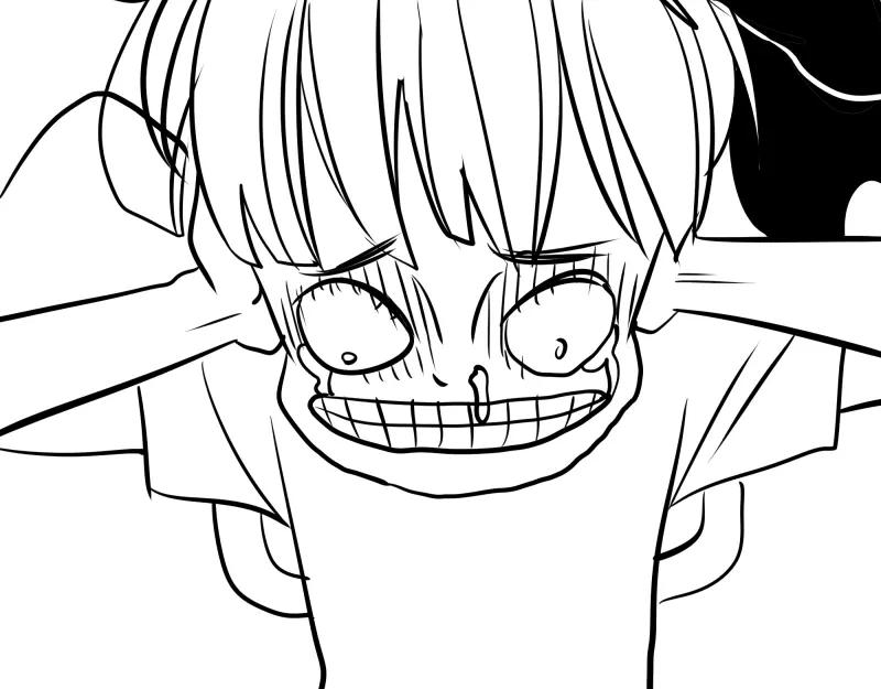 第214页