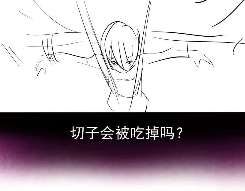 第218页