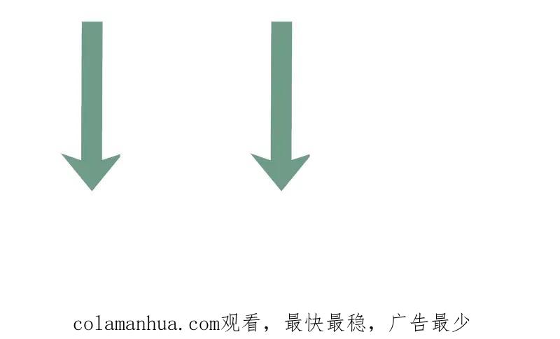 第224页