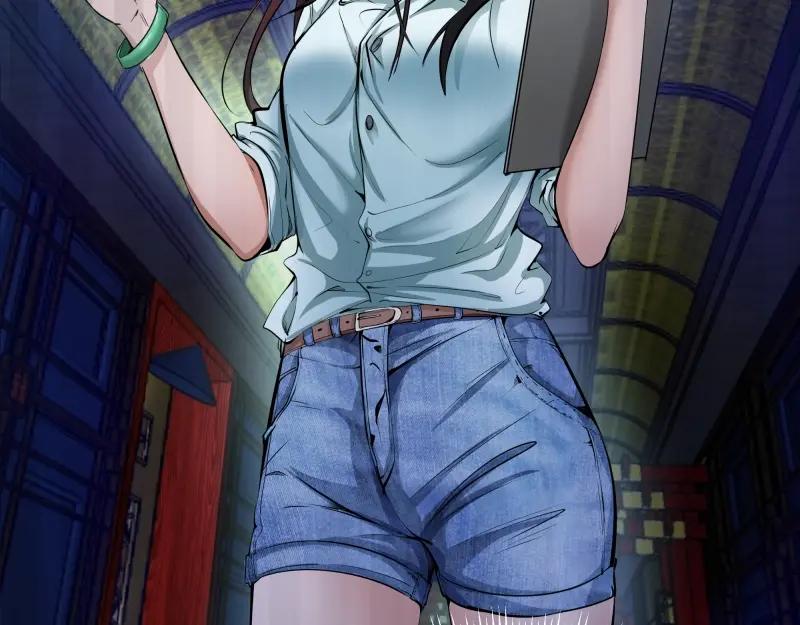 第159页