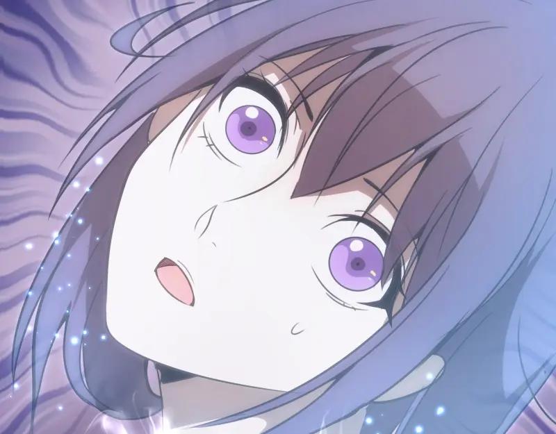 第199页