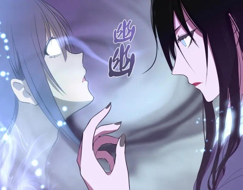 第208页