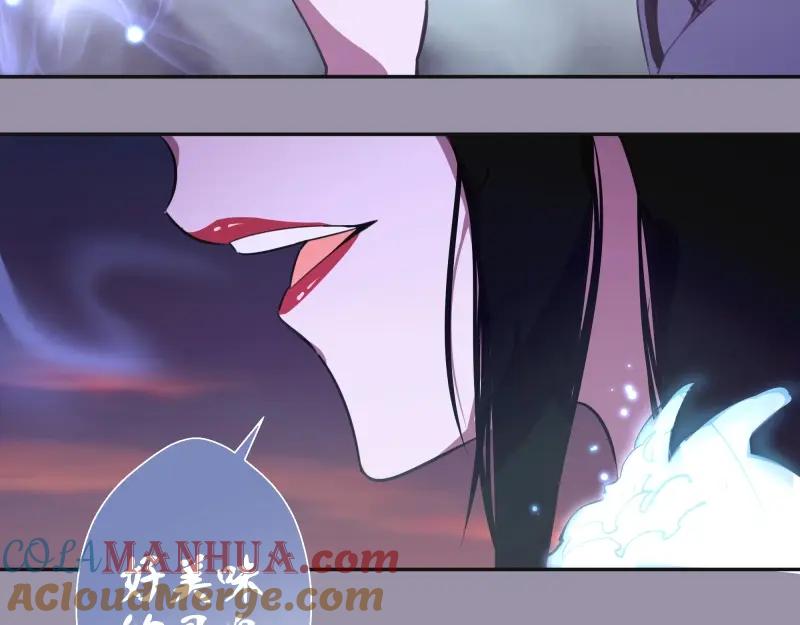 第209页
