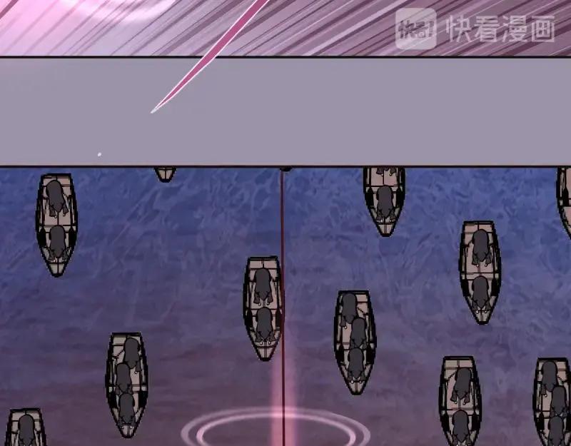 第212页