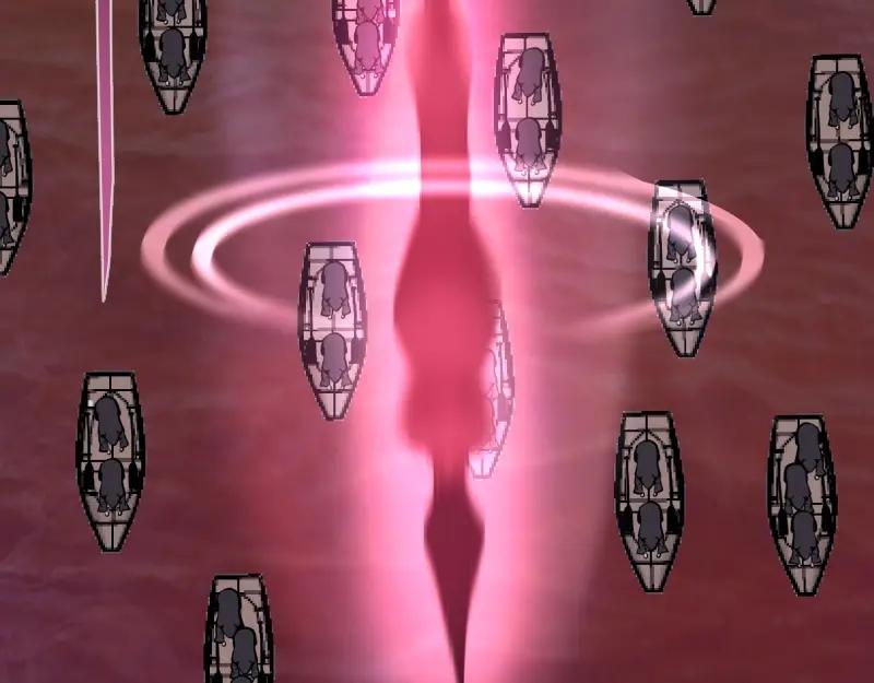第214页