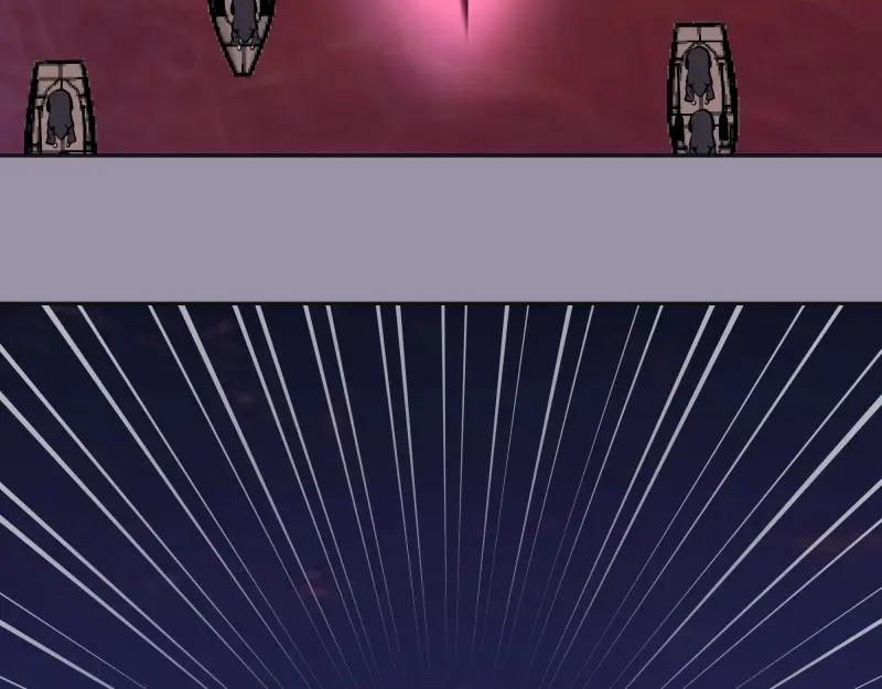 第215页