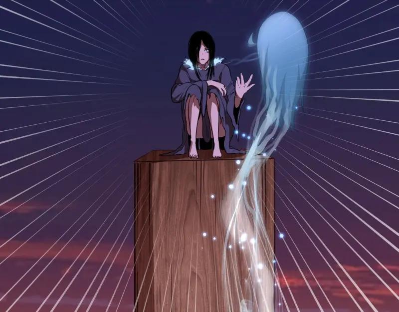 第216页