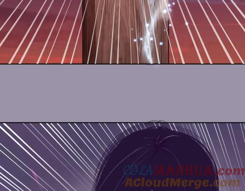 第217页