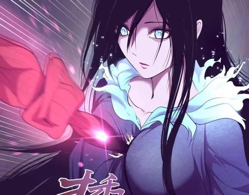 第218页