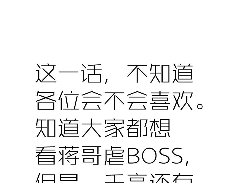第222页