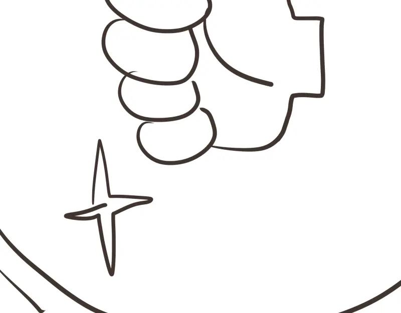 第226页