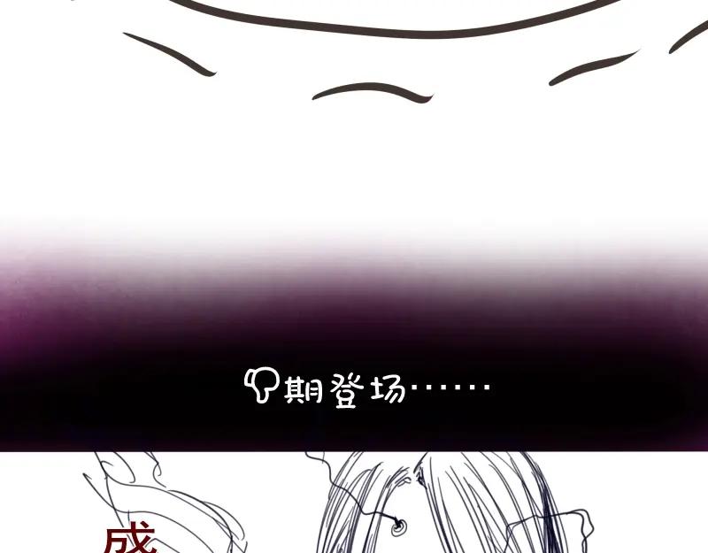 第227页