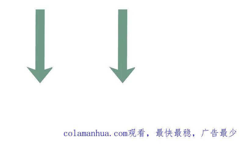 第235页
