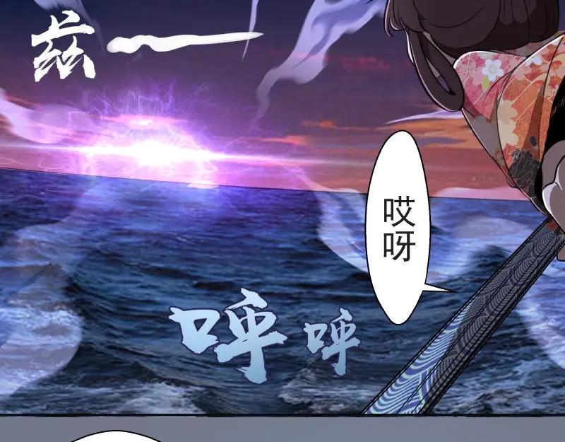 第199页
