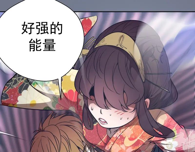 第200页