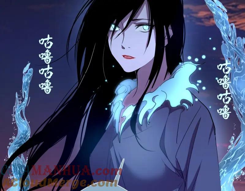 第205页