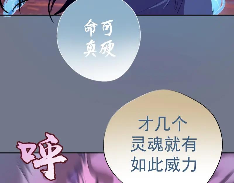第206页
