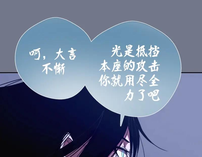 第215页