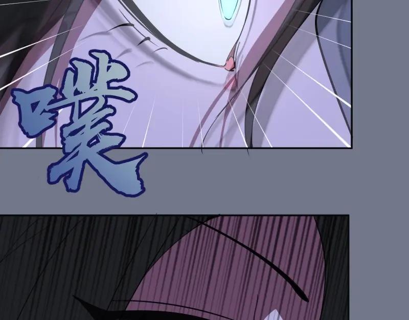 第218页