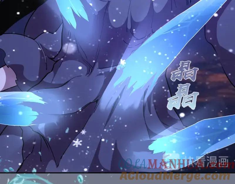 第221页