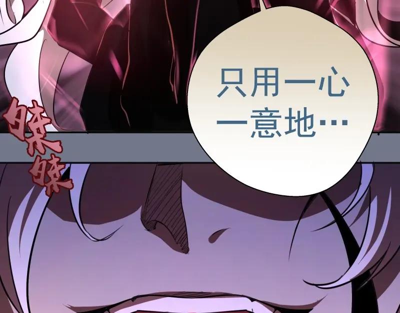 第227页
