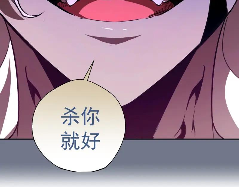 第228页