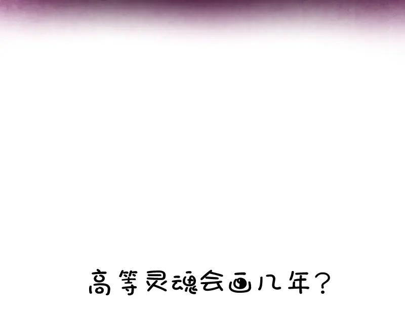 第254页