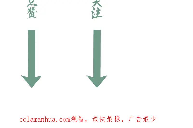 第259页
