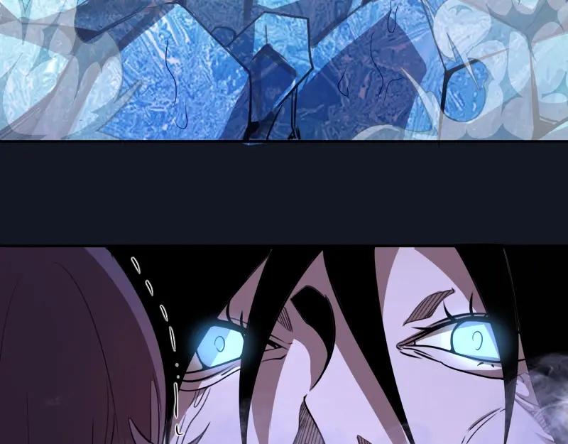 第205页