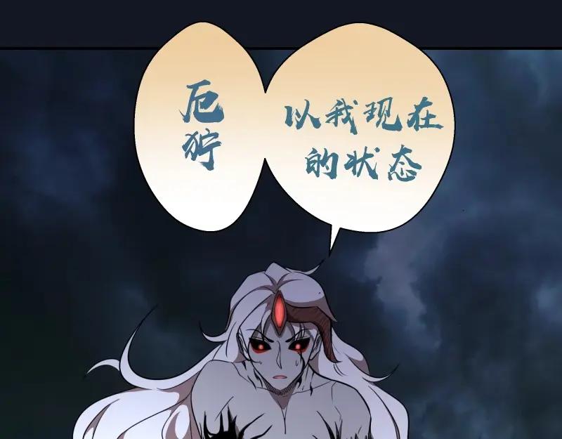 第207页