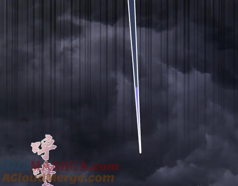 第212页