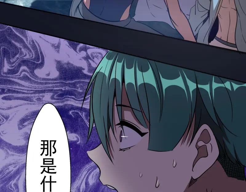 第215页