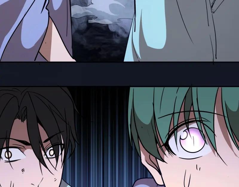 第222页