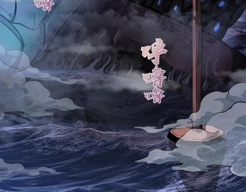 第226页