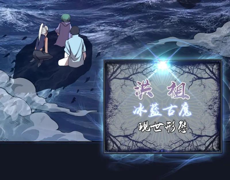 第227页