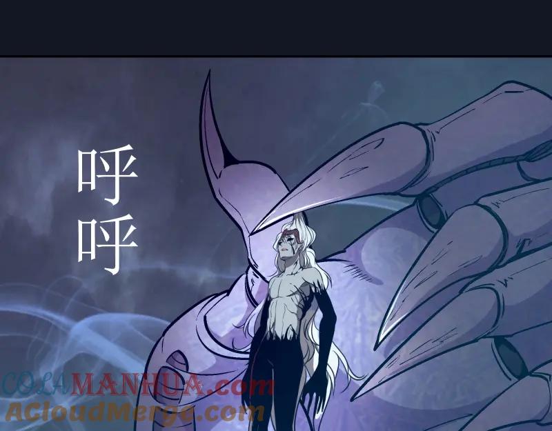 第228页