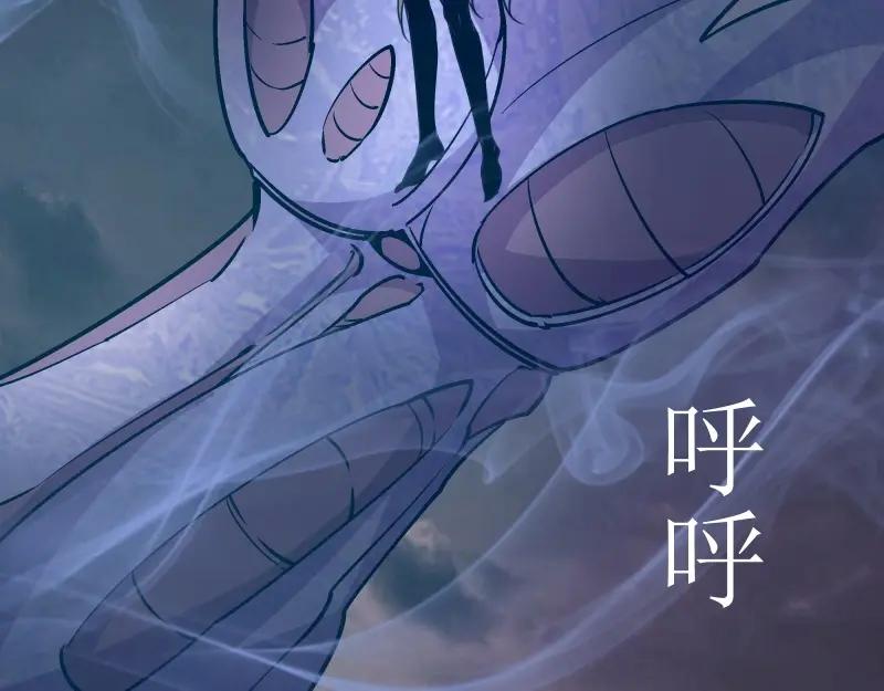 第229页