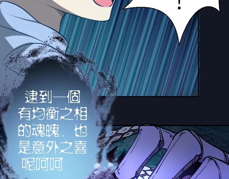 第231页