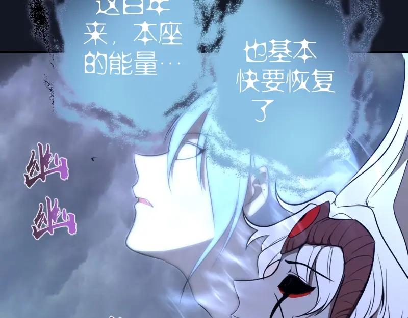 第233页