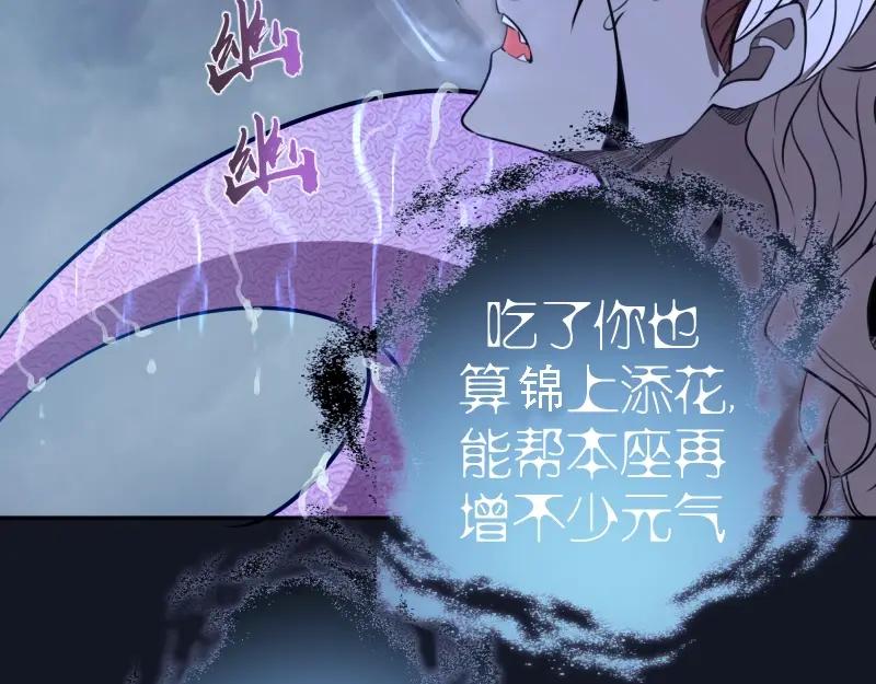 第234页