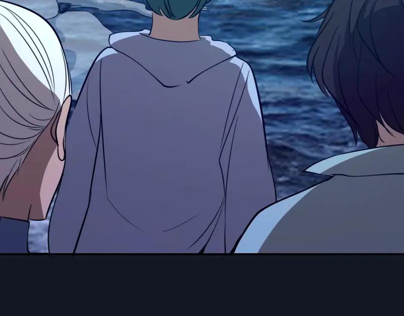 第247页