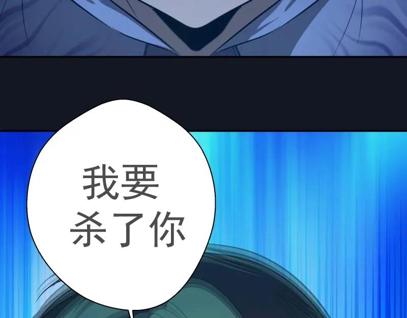 第249页
